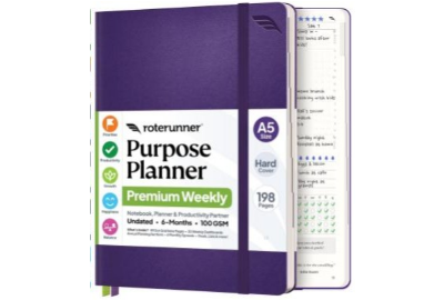 Quarter 2 2026 gifts